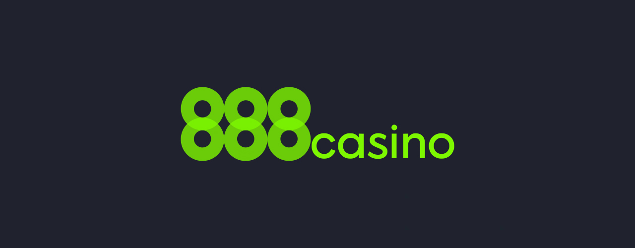 888 casino