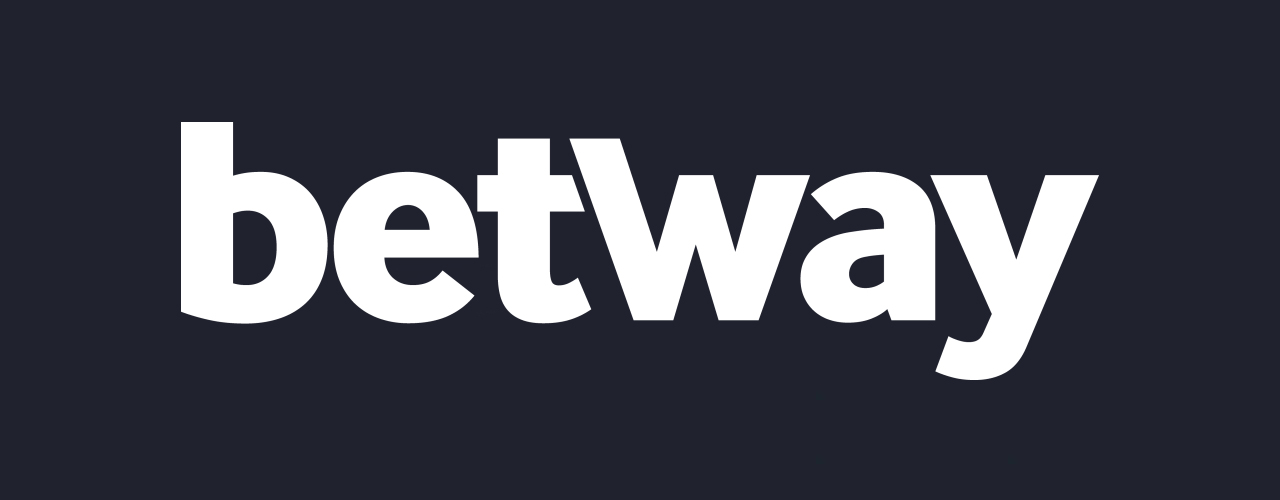 betway casino