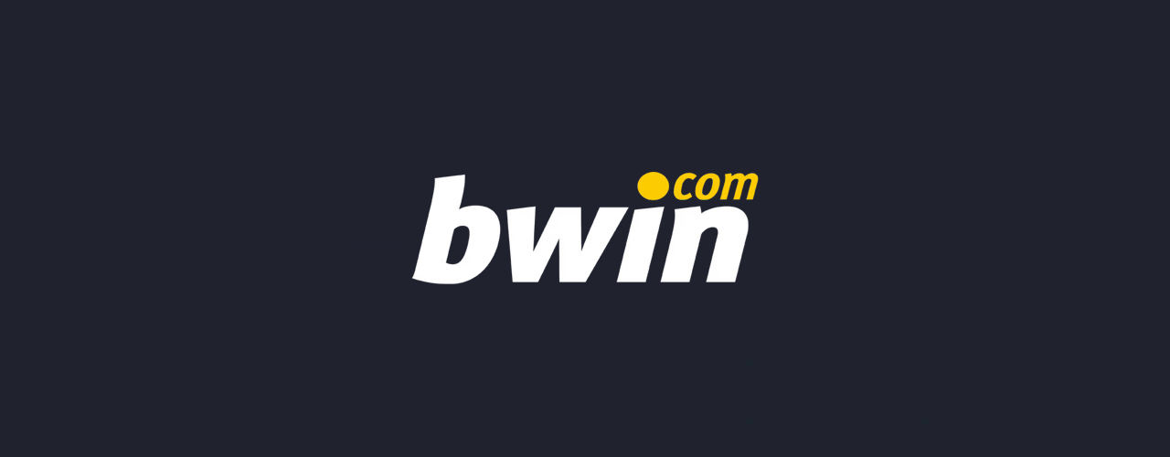 Bwin casino