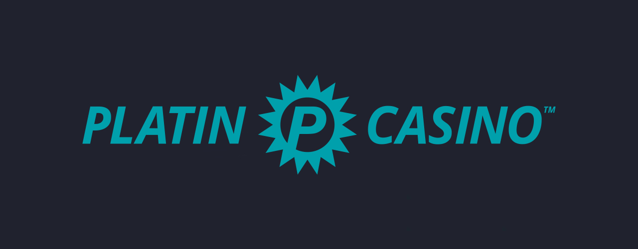 Platin casino