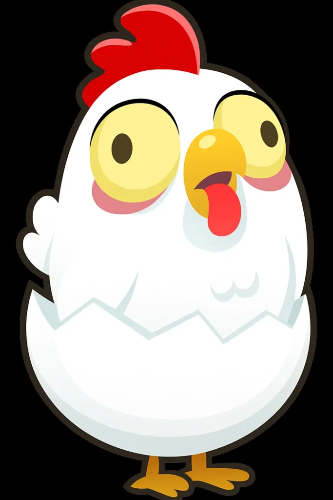 Como installar Chicken Road 2