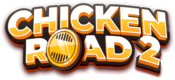 Chicken Road 2