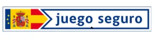 Juego Seguro